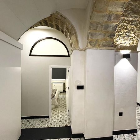 Hostidy Banda Playa Loft Apartment Sanlucar de Barrameda Exterior photo