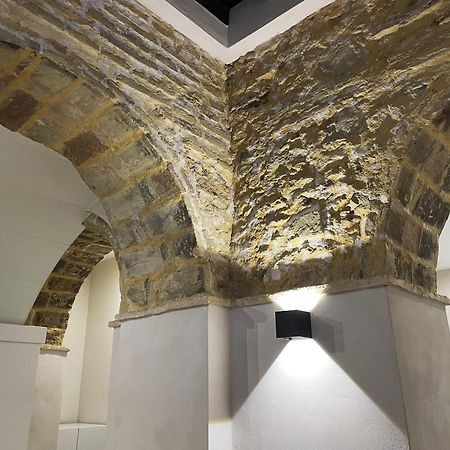 Hostidy Banda Playa Loft Apartment Sanlucar de Barrameda Exterior photo